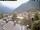 Webcam in Champagny-en-Vanoise, 2.5 mi away