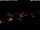 Webcam in Champagny-en-Vanoise, 2.5 mi away