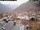 Webcam in Champagny-en-Vanoise, 7.3 mi away