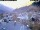 Webcam in Champagny-en-Vanoise, 9.9 km entfernt