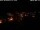 Webcam in Champagny-en-Vanoise, 14.2 km entfernt