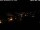 Webcam in Champagny-en-Vanoise, 11.1 km entfernt