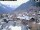Webcam in Champagny-en-Vanoise, 6.4 km