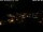 Webcam in Champagny-en-Vanoise, 19 km