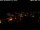 Webcam in Champagny-en-Vanoise, 12 km