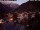 Webcam in Champagny-en-Vanoise, 8.2 km entfernt