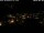Webcam in Champagny-en-Vanoise, 19 km