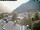 Webcam in Champagny-en-Vanoise, 3.2 mi away
