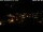 Webcam in Champagny-en-Vanoise, 19 km
