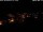 Webcam in Champagny-en-Vanoise, 8.2 km