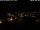 Webcam in Champagny-en-Vanoise, 9.9 km entfernt