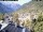 Webcam in Champagny-en-Vanoise, 19 km entfernt