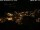 Webcam in Champagny-en-Vanoise, 11.1 km entfernt