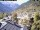 Webcam in Champagny-en-Vanoise, 19 km