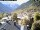 Webcam in Champagny-en-Vanoise, 9.9 km entfernt
