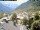 Webcam in Champagny-en-Vanoise, 3.2 mi away
