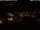Webcam in Champagny-en-Vanoise, 19 km