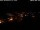 Webcam in Champagny-en-Vanoise, 8.3 km
