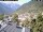Webcam in Champagny-en-Vanoise, 7.9 km