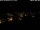 Webcam in Champagny-en-Vanoise, 6.6 km