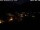 Webcam in Champagny-en-Vanoise, 0.2 km