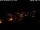 Webcam in Champagny-en-Vanoise, 10.2 km entfernt
