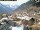 Webcam in Champagny-en-Vanoise, 19 km entfernt