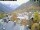 Webcam in Champagny-en-Vanoise, 10.2 km