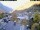 Webcam in Champagny-en-Vanoise, 10.2 km