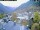 Webcam in Champagny-en-Vanoise, 10.2 km