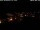 Webcam in Champagny-en-Vanoise, 7.9 km