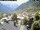 Webcam in Champagny-en-Vanoise, 4.3 mi away