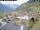 Webcam in Champagny-en-Vanoise, 3 mi away