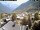 Webcam in Champagny-en-Vanoise, 4.3 mi away