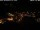Webcam in Champagny-en-Vanoise, 7.9 km