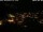 Webcam in Champagny-en-Vanoise, 8.3 km entfernt