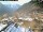 Webcam in Champagny-en-Vanoise, 7.9 km