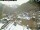 Webcam in Champagny-en-Vanoise, 7.9 km entfernt