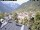 Webcam in Champagny-en-Vanoise, 10.2 km