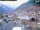 Webcam in Champagny-en-Vanoise, 8.3 km entfernt