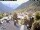 Webcam in Champagny-en-Vanoise, 8.3 km