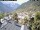 Webcam in Champagny-en-Vanoise, 10.2 km