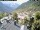 Webcam in Champagny-en-Vanoise, 7.9 km