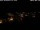 Webcam in Champagny-en-Vanoise, 0.1 mi away