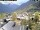 Webcam in Champagny-en-Vanoise, 19 km entfernt
