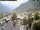 Webcam in Champagny-en-Vanoise, 0.2 km