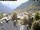 Webcam in Champagny-en-Vanoise, 0.2 km