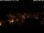 Webcam in Champagny-en-Vanoise, 10.2 km