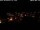 Webcam in Champagny-en-Vanoise, 7.4 km