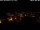 Webcam in Champagny-en-Vanoise, 7.9 km entfernt